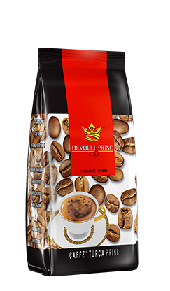Café Prince Devolli 500g